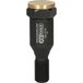 KS Tools 460.4734 Spindel Ø 30 mm, 84 mm