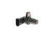 METZGER 0903145 Capteur, impulsion d'allumage