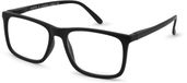 Have A Look Leesbril Type A Zwart +3.00