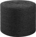 vidaXL Jute Touw 60 mm 500 m Zwart
