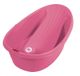 OKBABY Onda Babybadje Roze 16 l