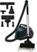 Cecotec Conga Rockstar Cyclonic XL ProAnimal Cilinderstofzuiger