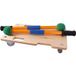 Tanga Sports Pagaie pour trottinette enfant