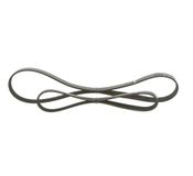 V-riem