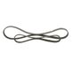 V-riem