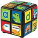 VTech Twist & Teach Dierenkubus Speelgoed