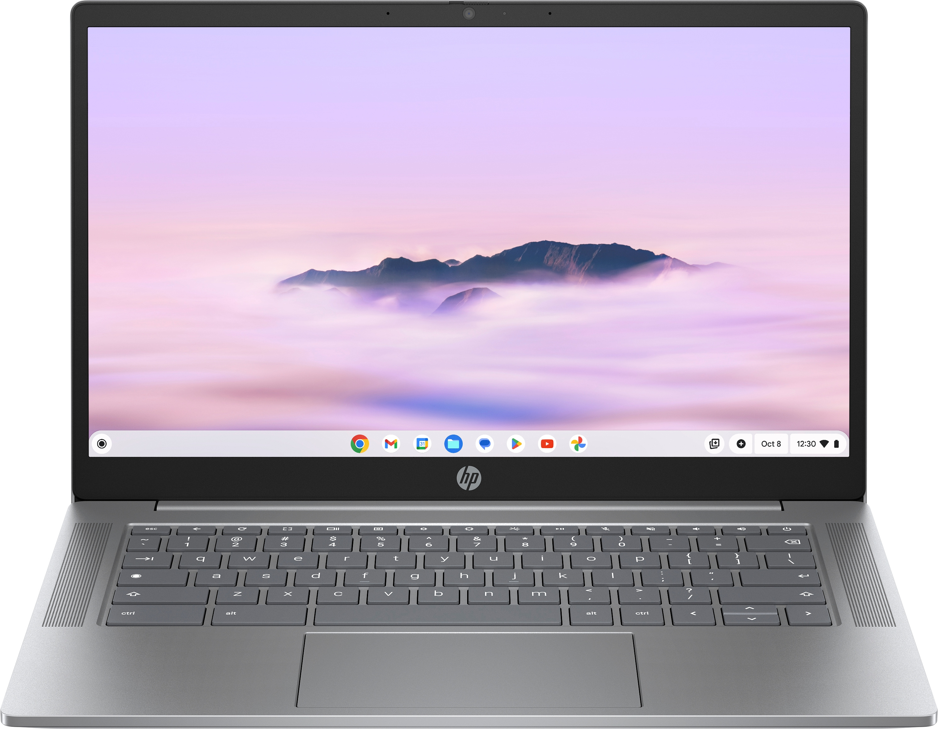 HP / Chromebook 14a / A2VN0EA#ABH