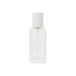 27 87 Per Se / 27 ml / Unisex