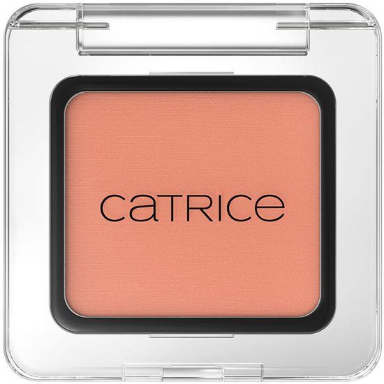 Catrice Make-up Set Catrice ART COULEURS