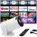 Kiano Relax 2 Mini projecteur