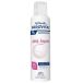 Gerovital Pink Heaven H3 Antitranspirant déospray, 150 ml