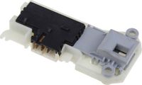Electrolux AEG Deurslot Wasmachine - 8070202018