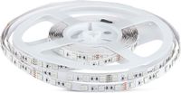 V-tac Led-strip Vt-5050 5 Meter 10,8w 24v 1000lm 4000k Ip20 Wit