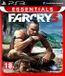 Ubisoft Far Cry 4 (Essentials) - PlayStation 3 - Blu-ray