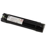 Dell 593-10929 Toner cartridge zwart 9000 pagina's