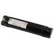 Dell 593-10929 Toner cartridge zwart 9000 pagina's