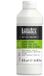 Liquitex Glazing Acrylic Medium 473ml