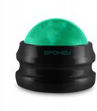 Spokey GLOB Massagebal - Groen