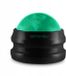 Spokey GLOB Massagebal - Groen