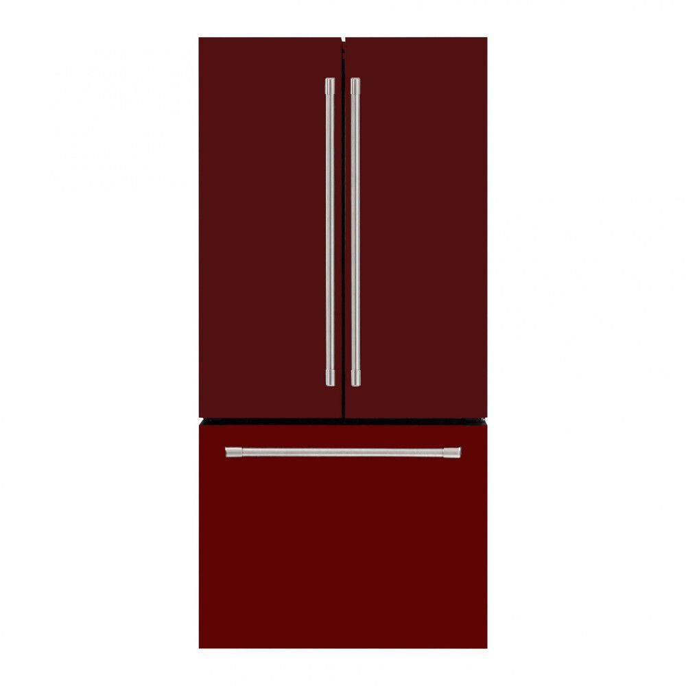 IOMABE IWO19JSPF3RAL
