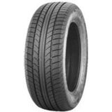 Sonar SA 701 185/65R14 90H XL pneu toutes saisons sans jante