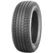 Sonar SA 701 185/65R14 90H XL pneu toutes saisons sans jante
