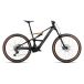 Orbea Rise Sl H30 29´´ Deore M6100 Sgs Shadow Plus 2026 Vélo de montagne électrique