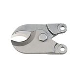 UNIOR 618621 reservemondstuk voor kabelsnijder 585/6 snijden tot 42 mm serie 585.1/7