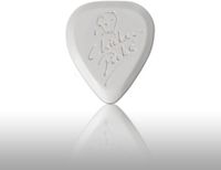ChickenPicks guitar picks ChickenPicks Shredder plectrum 3.50 mm