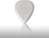 ChickenPicks guitar picks ChickenPicks Shredder plectrum 3.50 mm