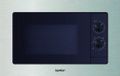 Apelson AMW 2000G X Magnetron