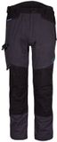 Portwest WX3 Service Broek T701 - Mol grijs - 32