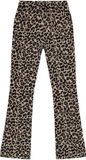 Cars Jeans Broek Elora jr. meisjes 152 Bruin