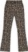 Cars Jeans Broek Elora jr. meisjes 152 Bruin
