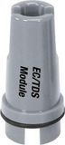 Extech EC405 - ExStik - vervangende conductiviteitsmodule