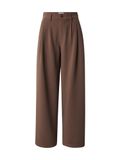 everly® Broek bruin