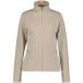 Luhta Akola Jas Beige L Femme
