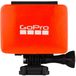 GoPro Floaty - Orange - Accessoire pour caméra d'action