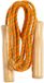 Softee Polyester springtouw Amarillo - Jaune