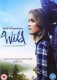 Wild Twentieth Century Fox Wild (Import)[DVD]