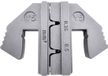TOOLCRAFT TO-9625890 Krimpinzetstuk Yazaki YES/YESC 0,64x0,64 contact non-étanche 0.35 à 0.5 mm²