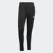 ADIDAS - Tiro ES Winpnt Trainingsbroek Heren - Zwart, Wit