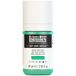 Liquitex Professional Soft Body Acrylverf - Aqua Green Glowing