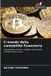 Il OmniScriptum SRL Il mondo della contabilità finanziaria