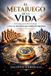 EL METAJUEGO DE LA VIDA: Estrategia para leer el juego y tomar las decisiones que realmente importan