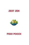 Zest Zen