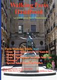Walking Paris Handbook ⑤: Walking Trails No.5