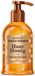 Garnier Echte schatten haarserum voor gespleten of breekbaar haar, herstellend serum met acaciahoning voor meer glans en soepelheid, bescherming tegen hitte tot 230 °C, honingschatten, 1 x 115 ml