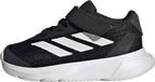 adidas Duramo SL Kinderschoenen - Kinderen - Zwart - Maat 27