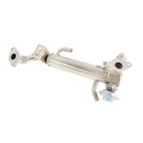 Delphi Technologies EG10582-12B1 EGR-ventiel